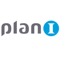 플랜아이